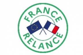 FRANCE RELANCE : 7 nouveaux lauréats pour des Projets Alimentaires Territoriaux (PAT) en Bourgogne-Franche-Comté
